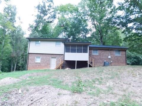 805 Boone Farm Road Seagrove, NC 27341 - Photo 18 of 20