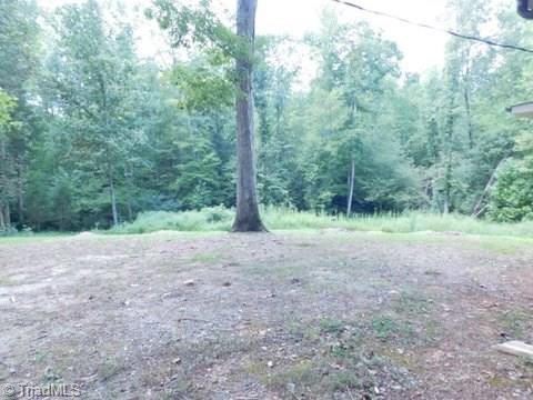 805 Boone Farm Road Seagrove, NC 27341 - Photo 19 of 20