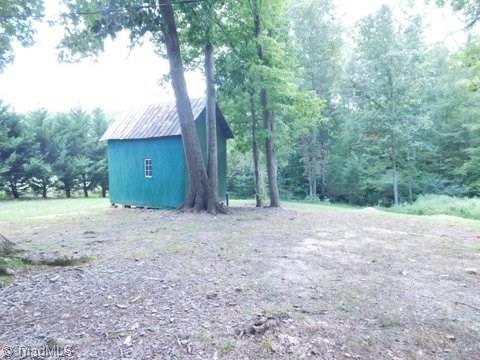 805 Boone Farm Road Seagrove, NC 27341 - Photo 20 of 20