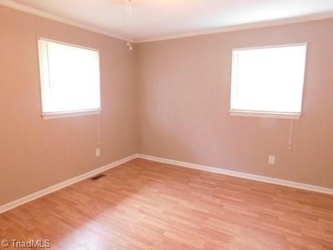 805 Boone Farm Road Seagrove, NC 27341 - Photo 5 of 20
