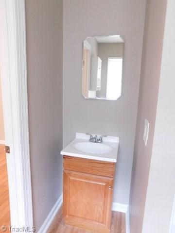 805 Boone Farm Road Seagrove, NC 27341 - Photo 6 of 20