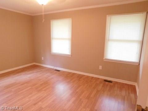 805 Boone Farm Road Seagrove, NC 27341 - Photo 7 of 20