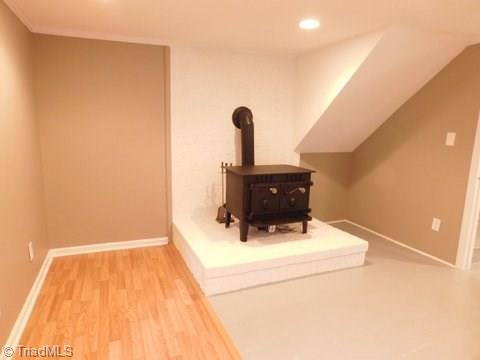 805 Boone Farm Road Seagrove, NC 27341 - Photo 10 of 20