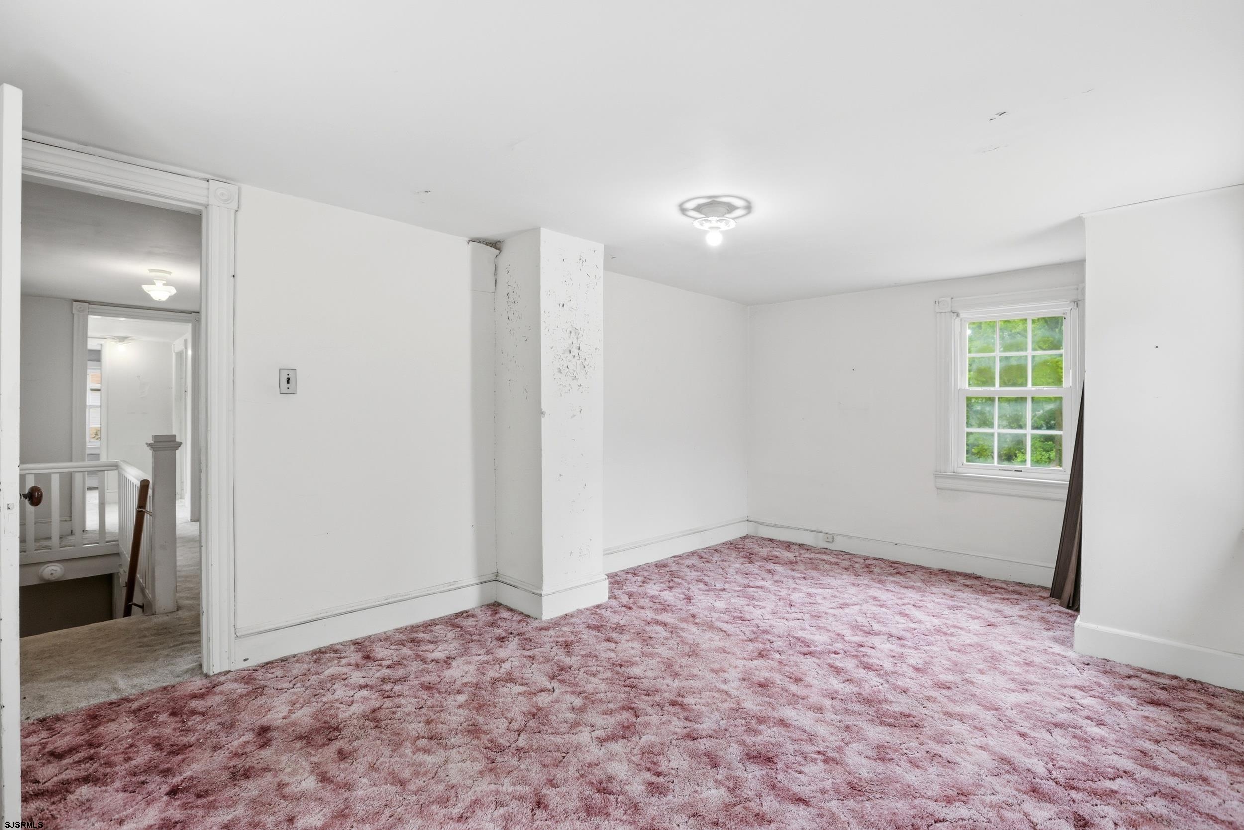 523 Hay Road Hammonton, NJ 08037 - Photo 14 of 32