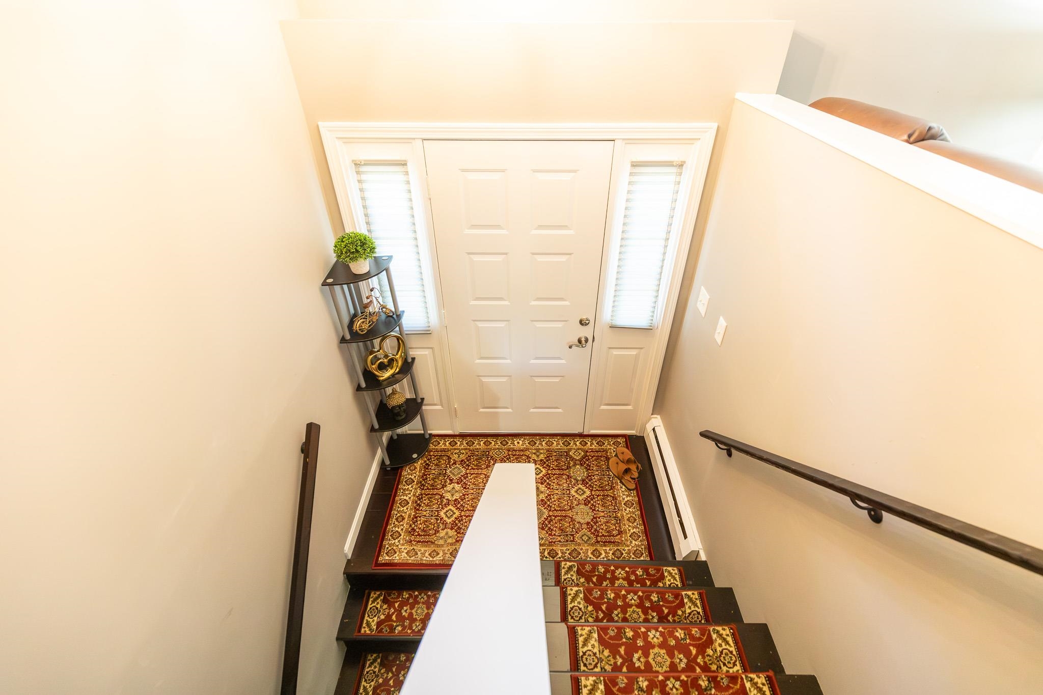 35 Shaker Road Concord, NH 03301 - Photo 47 of 47