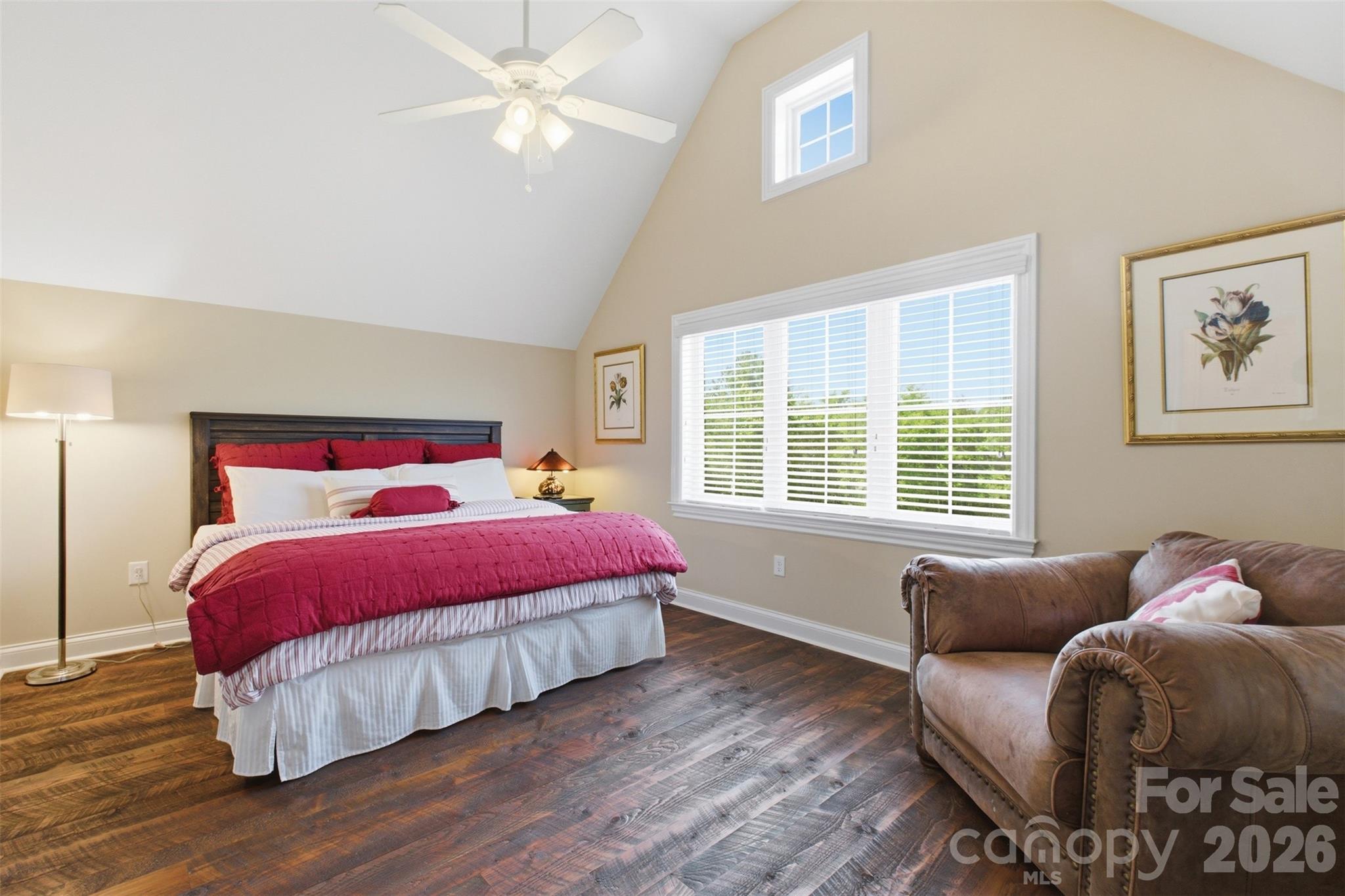 425 Bridlepath Trail Davidson, NC 28036 - Photo 28 of 42