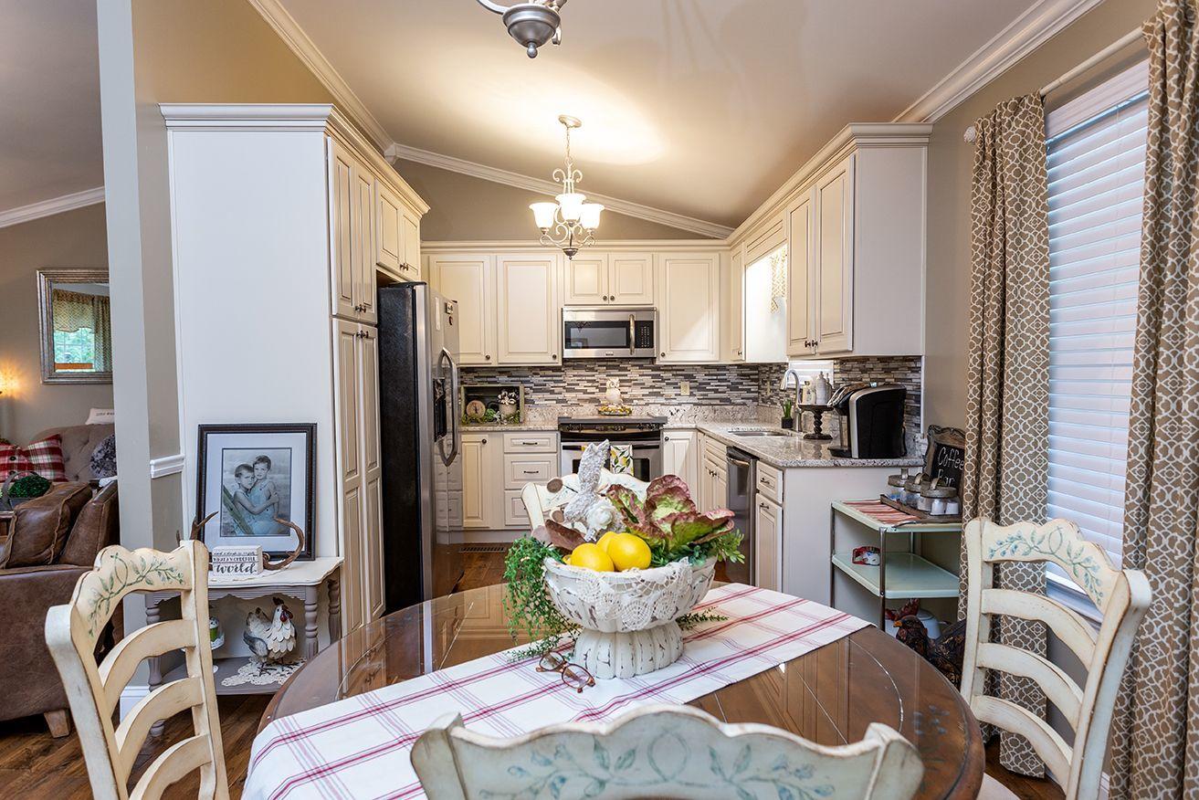 858 Reynolds Bridge Road, Unit 17 Benton, TN 37307 - Photo 12 of 41 OZvSChig