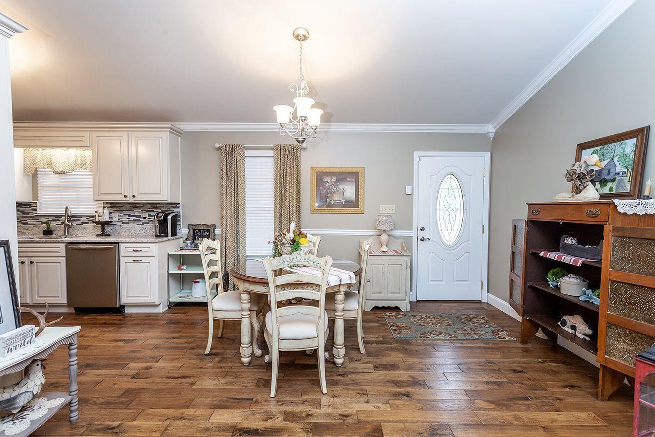 858 Reynolds Bridge Road, Unit 17 Benton, TN 37307 - Photo 14 of 41 R1FARsJA