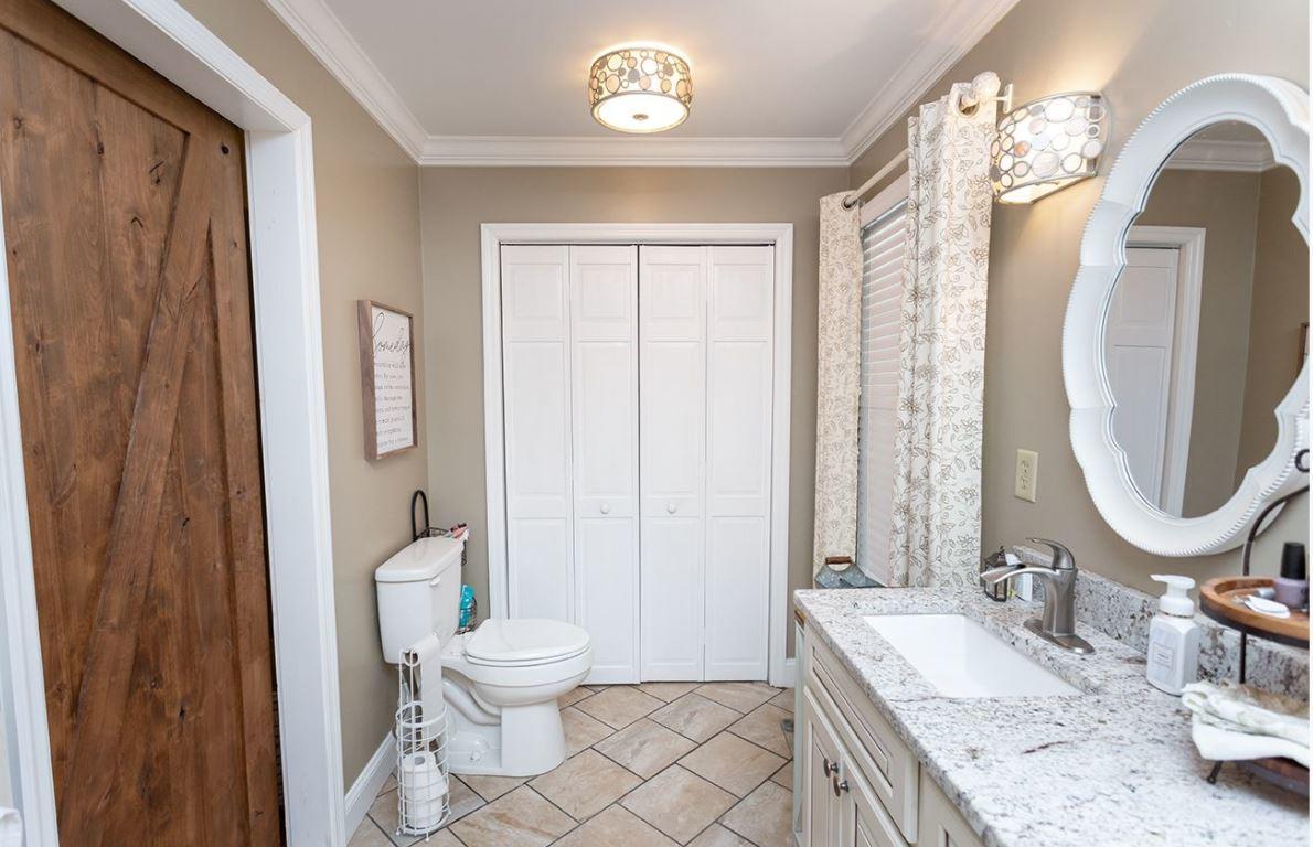 858 Reynolds Bridge Road, Unit 17 Benton, TN 37307 - Photo 20 of 41 858 22