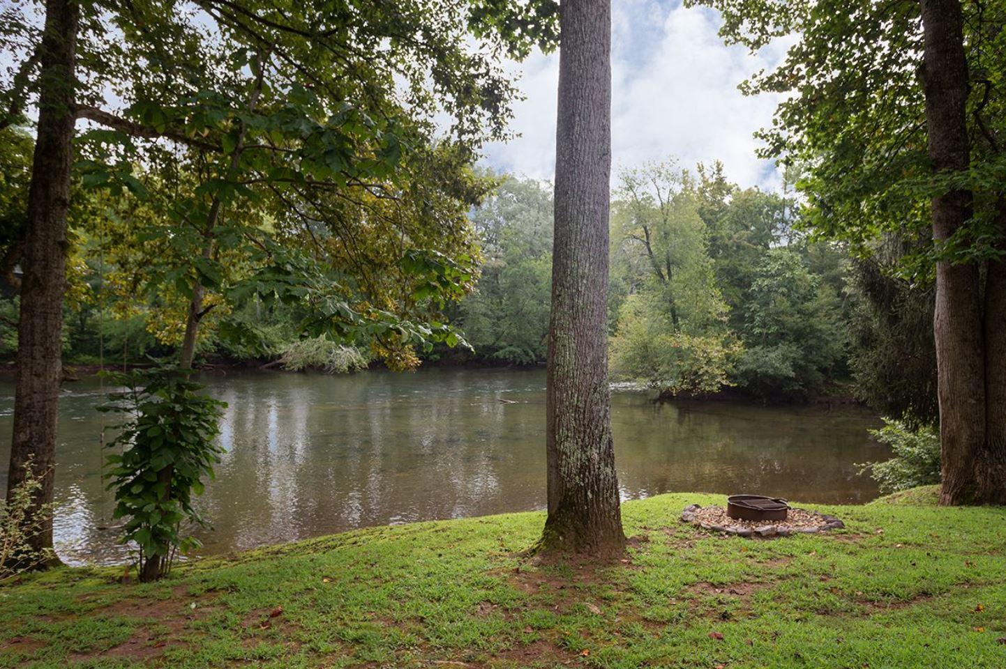 858 Reynolds Bridge Road, Unit 17 Benton, TN 37307 - Photo 36 of 41 858 6