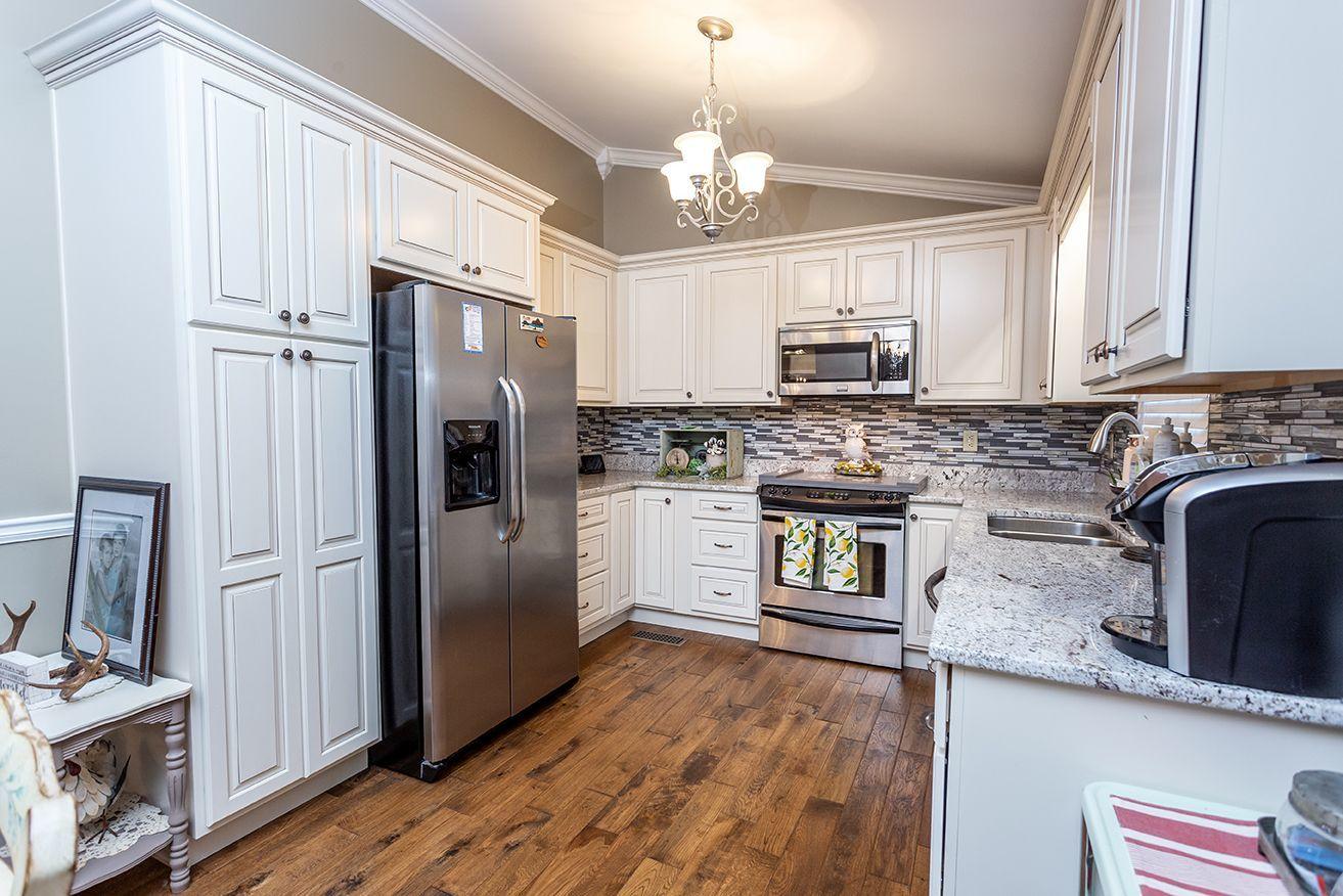 858 Reynolds Bridge Road, Unit 17 Benton, TN 37307 - Photo 9 of 41 aXkl1wrw