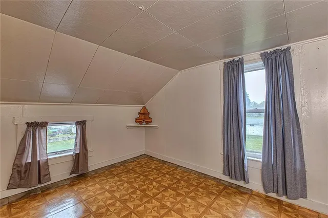 a view of outdoor space