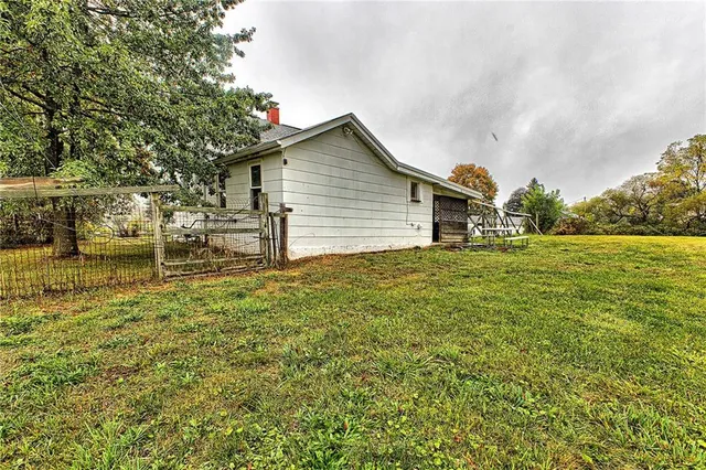 $74,900 | 1347 Blaire Road, Blairsville, PA 15717