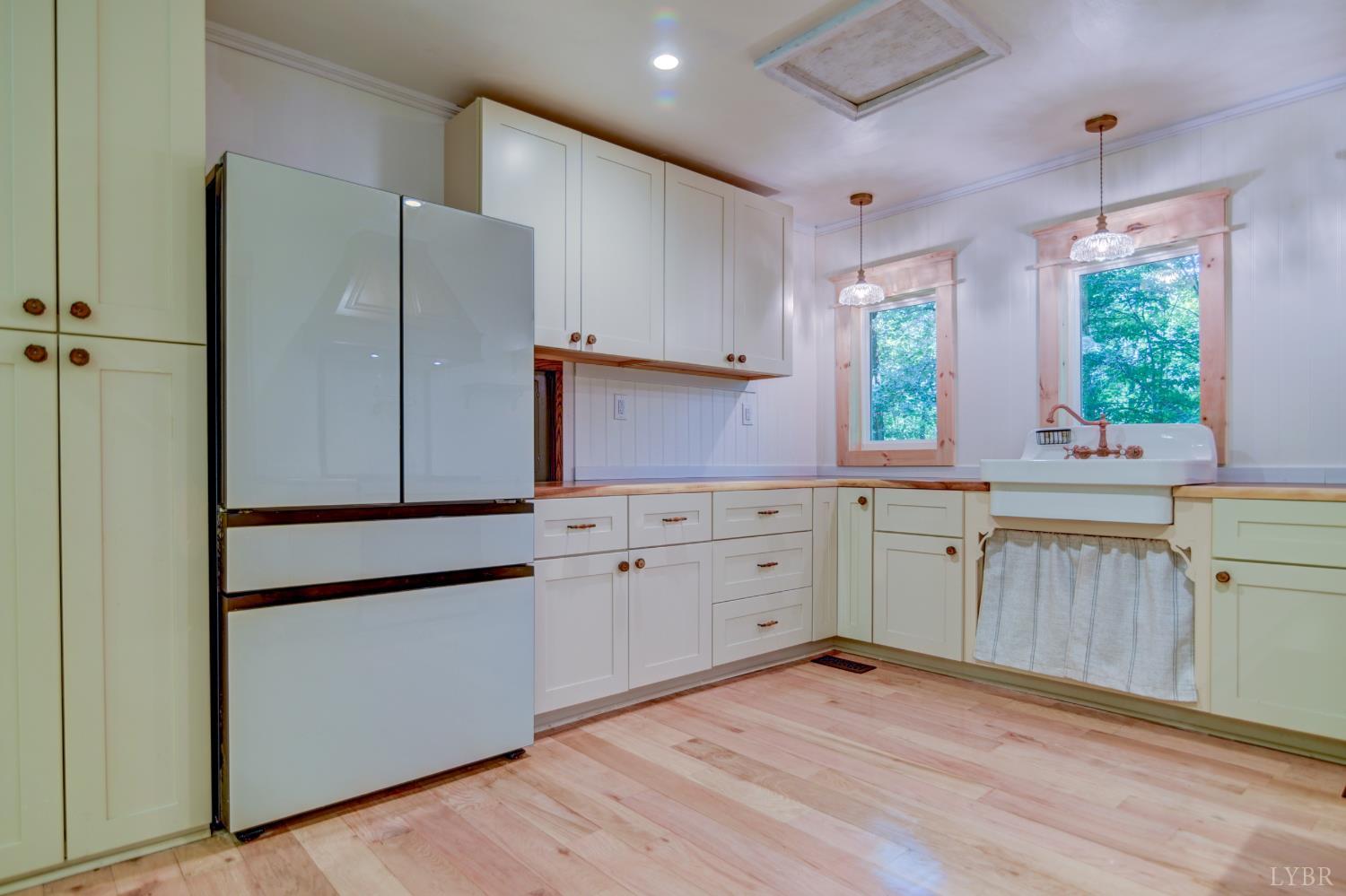 5154 Truman Hill Road Hardy, VA 24101 - Photo 11 of 51 Gallery Image 11