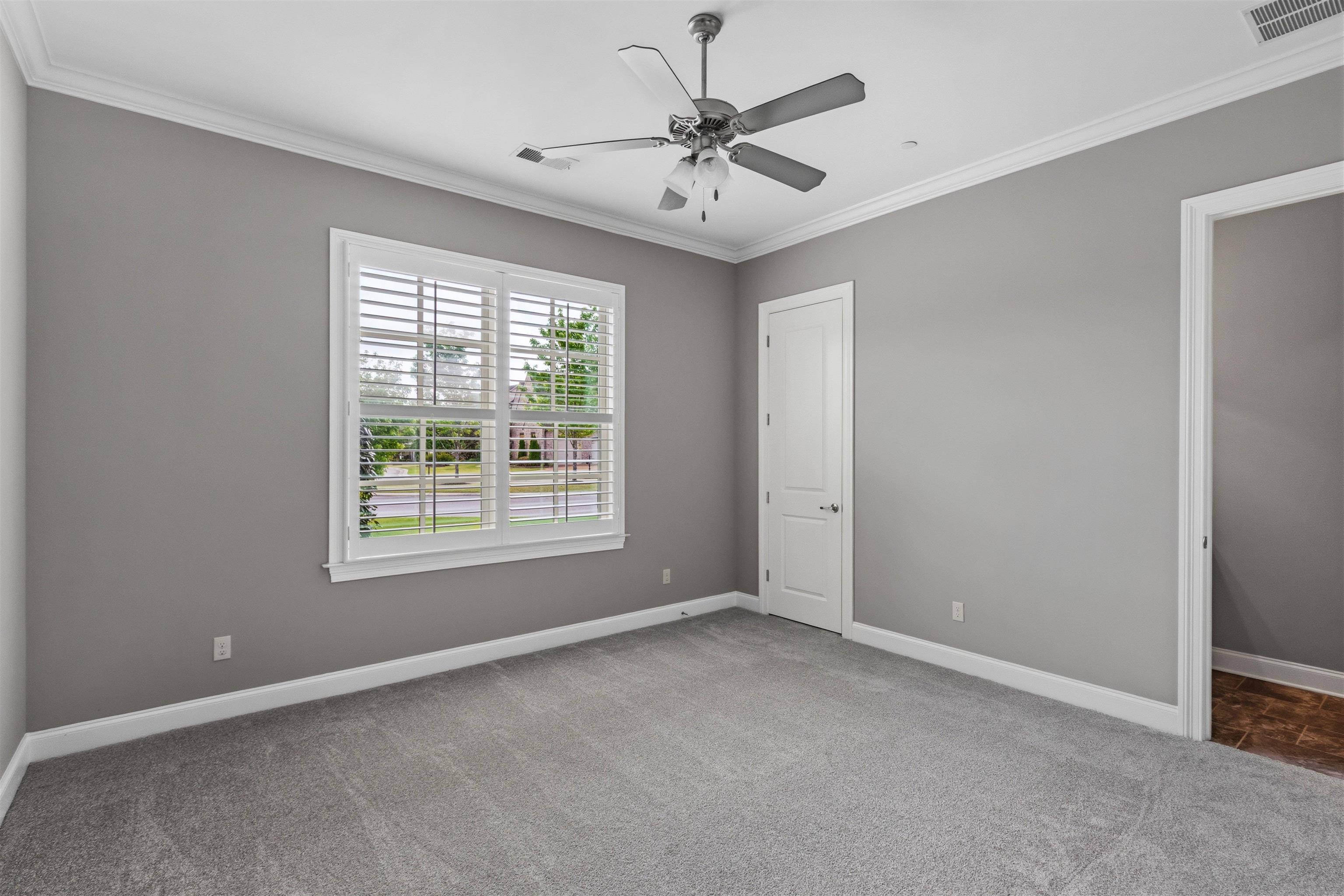 125 Hunters Rest Lane Piperton, TN 38017 - Photo 27 of 38 Main Level