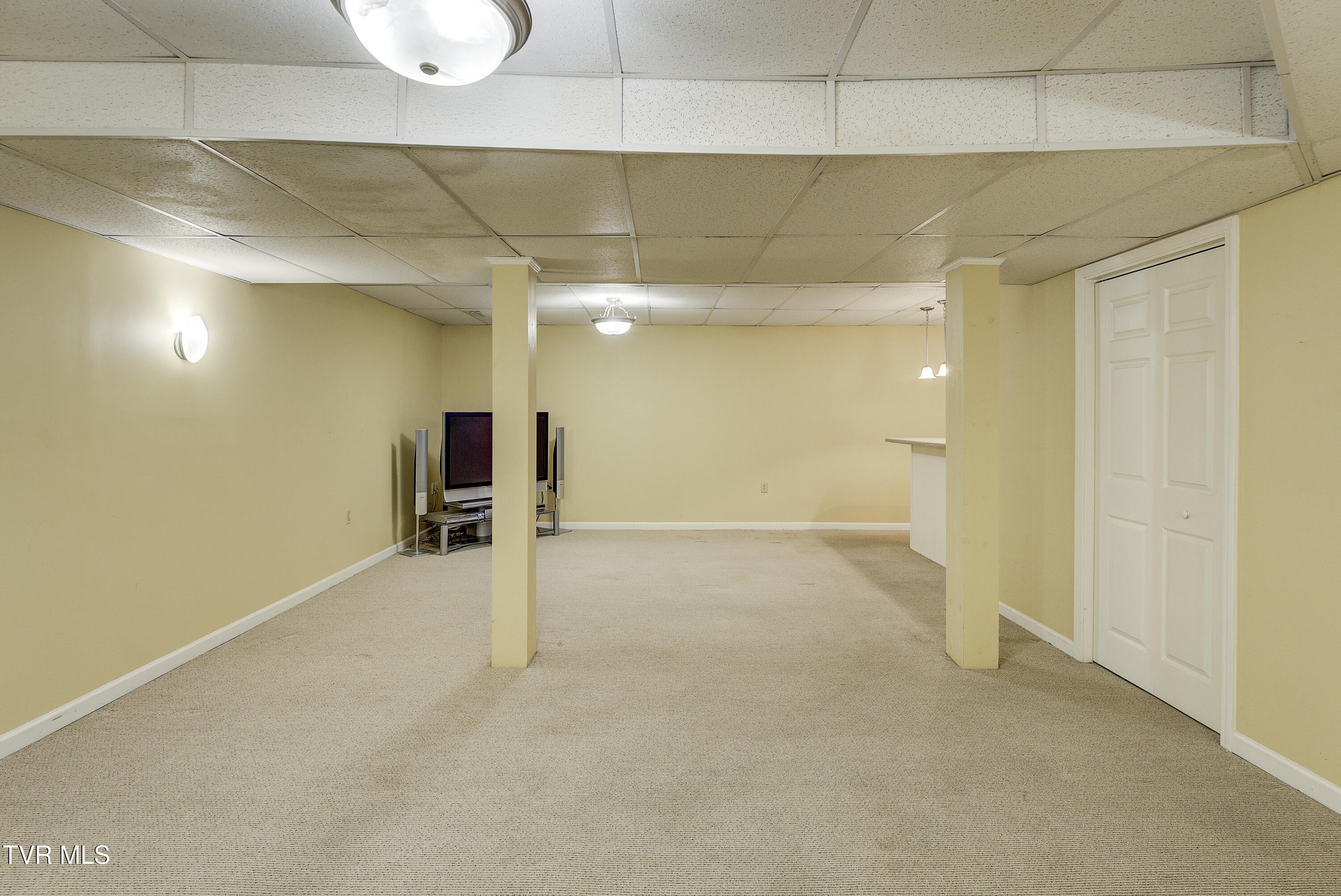 2902 Greenline Road Johnson City, TN 37604 - Photo 71 of 76 Greenline-INTERIOR-51