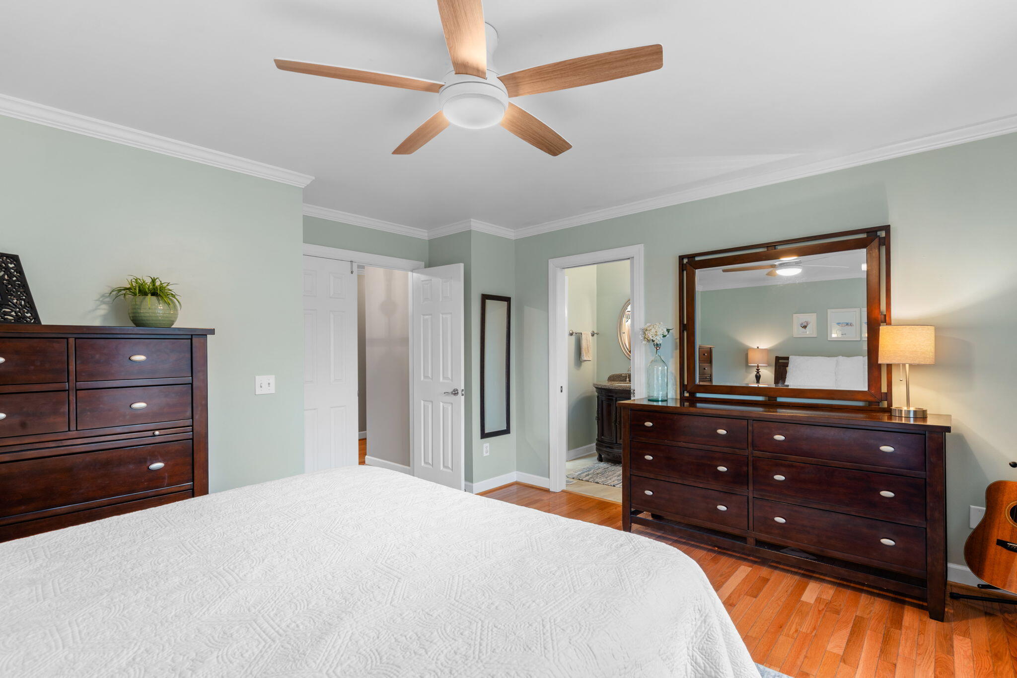 8615 Georgetown Trace Lane Chattanooga, TN 37421 - Photo 22 of 36 19-web-or-mls-Georgetown Trace-Lora L-19