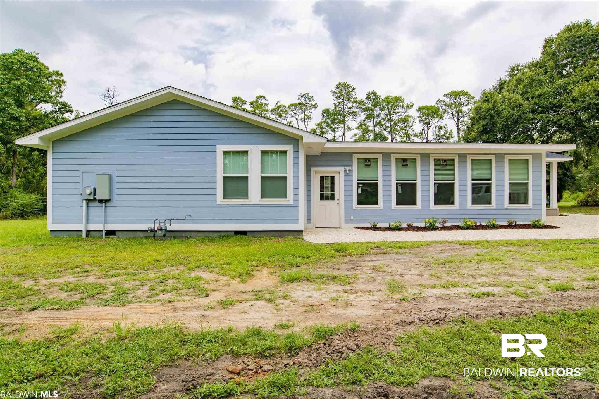 7491 Coopers Landing Road West Foley, AL 36535 - Photo 7 of 42
