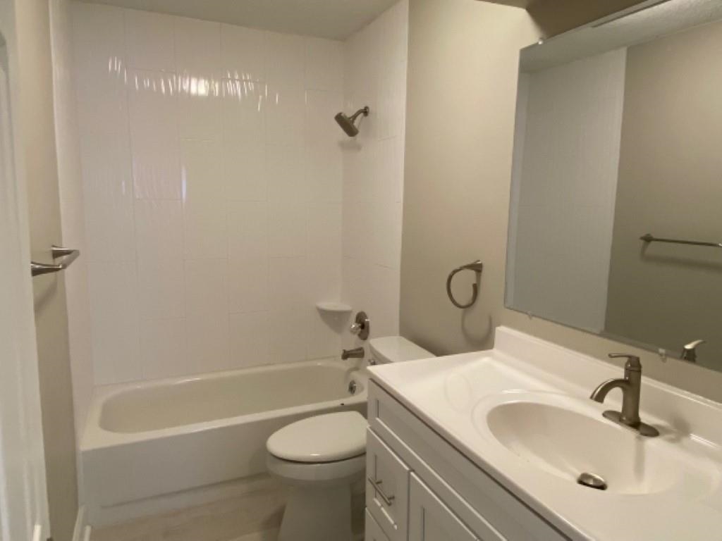 6974 Timber Rise Cove Memphis, TN 38125 - Photo 8 of 10 Gallery Image 8