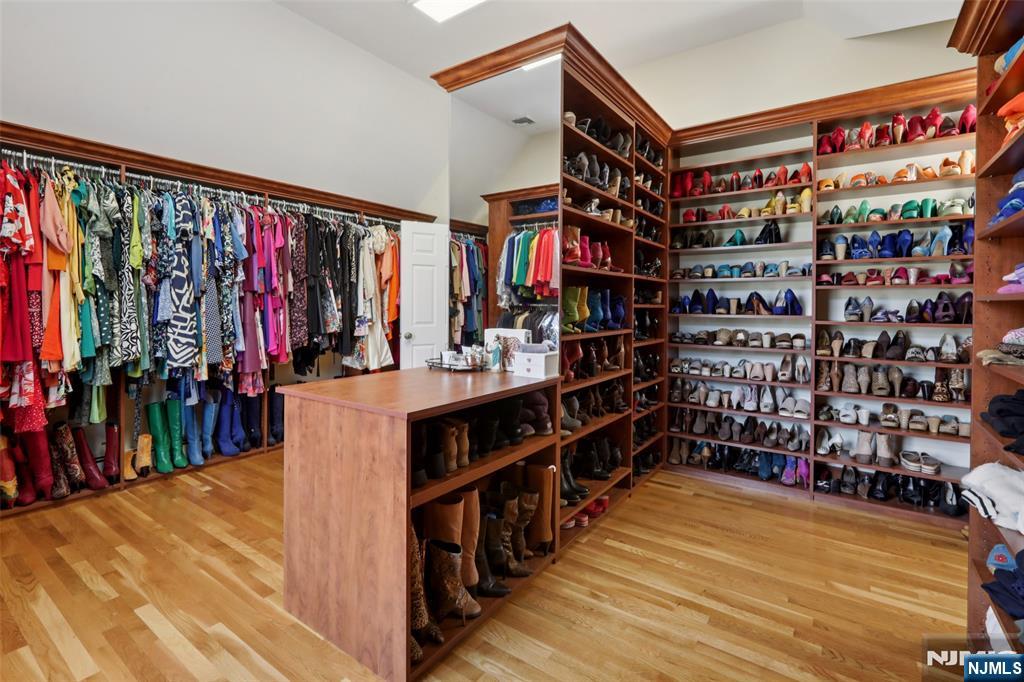 14 Werimus Brook Road Saddle River, NJ 07458 - Photo 32 of 50