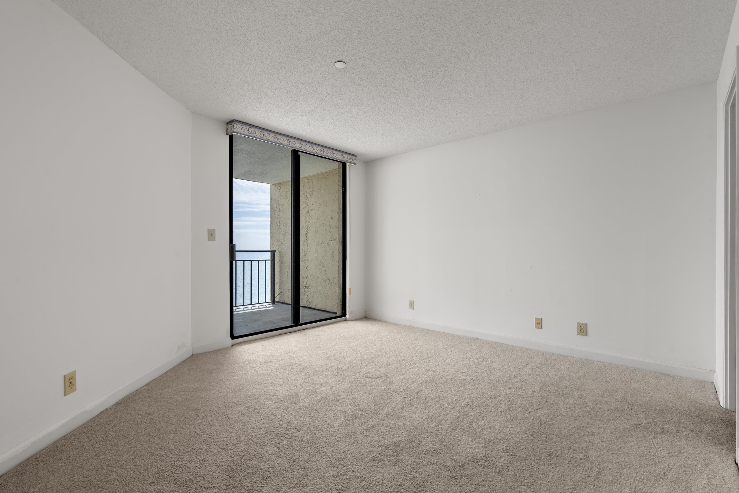 1620 North Waccamaw Drive, Unit 710 Murrells Inlet, SC 29576 - Photo 19 of 34