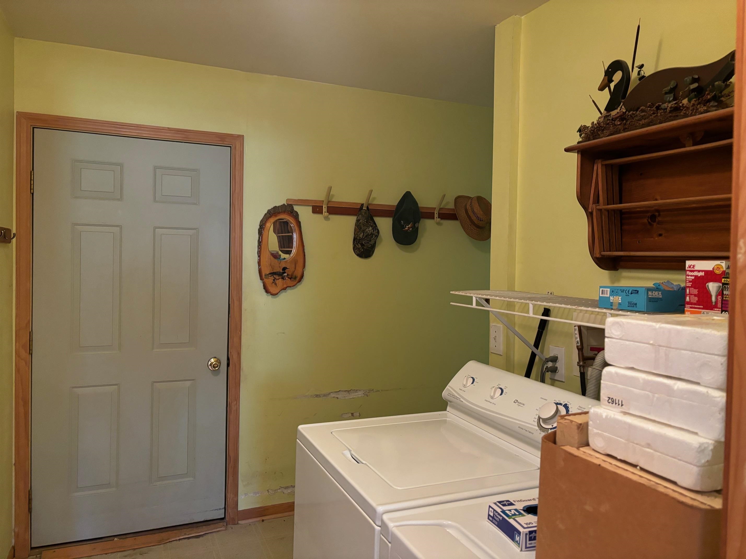998 Dutcher Road Gladwin, MI 48624 - Photo 25 of 58