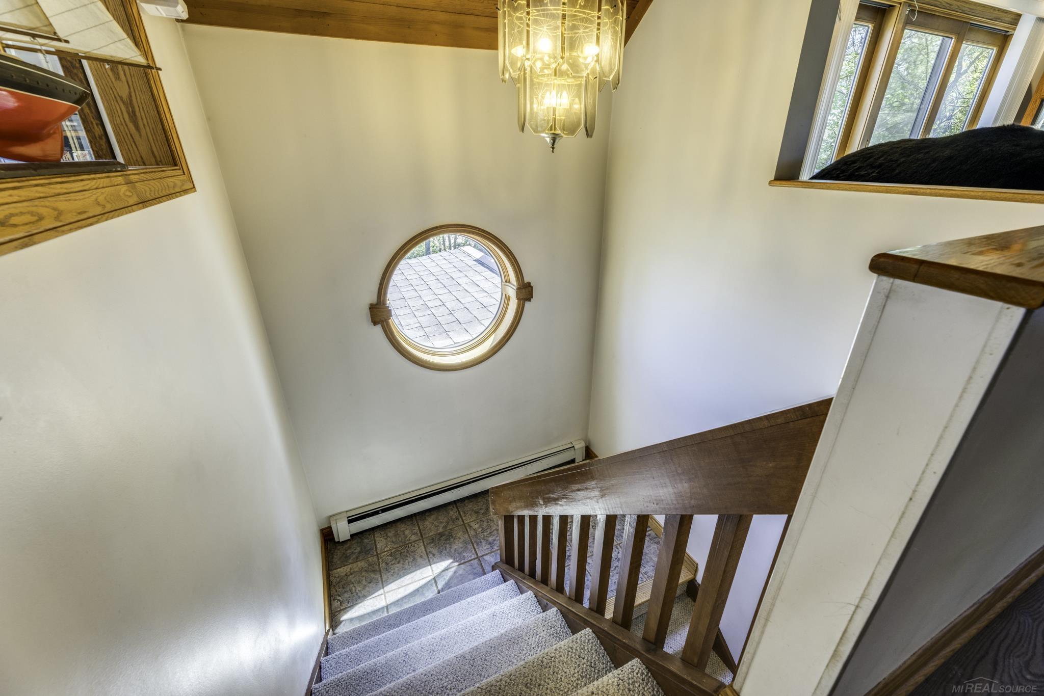 3388 North Lakeshore Road Deckerville, MI 48427 - Photo 50 of 82