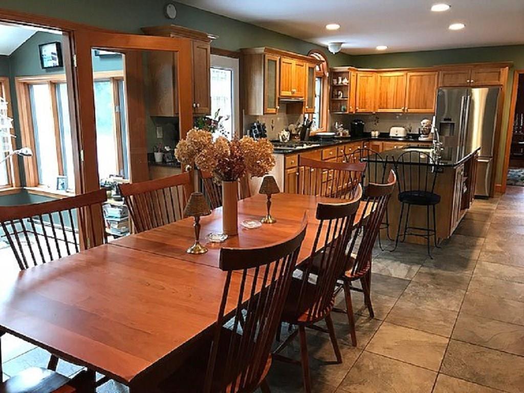 16 Rivers Edge Drive Kennebunk, ME 04043 - Photo 16 of 20 Photo