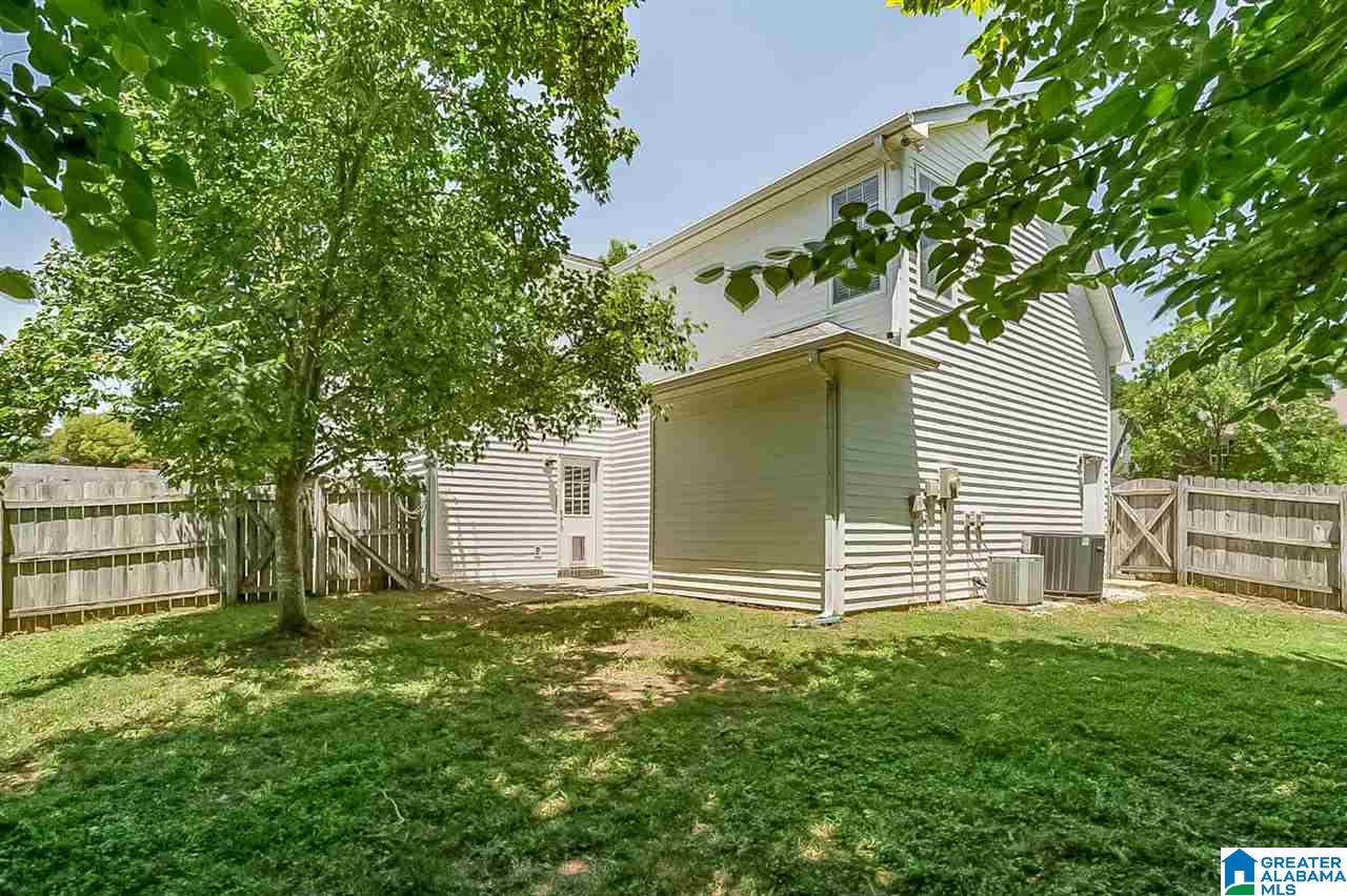 101 Brook Circle Pelham, AL 35124 - Photo 23 of 23