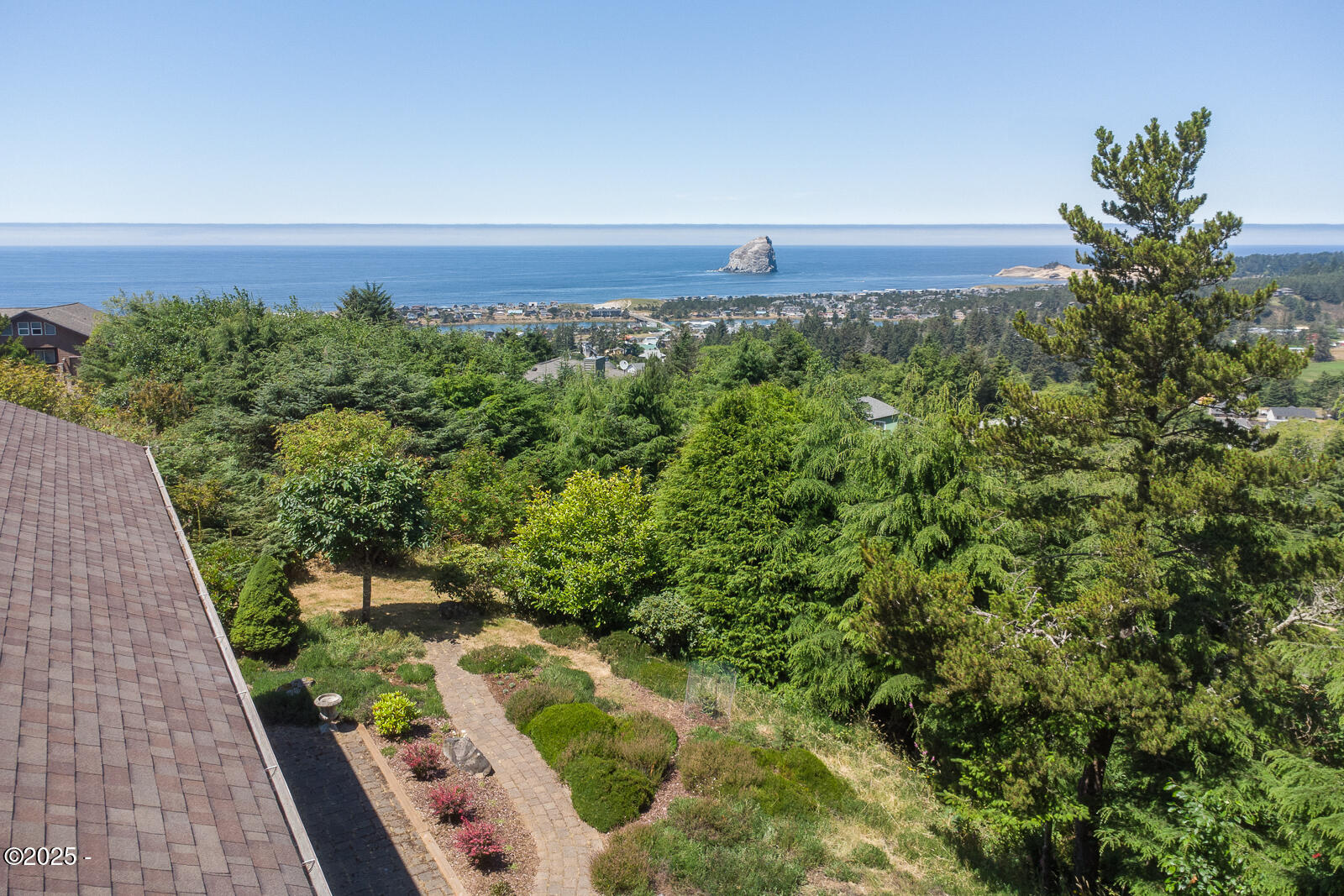 7700 Simmons Road Pacific City, OR 97135 - Photo 31 of 39 View!