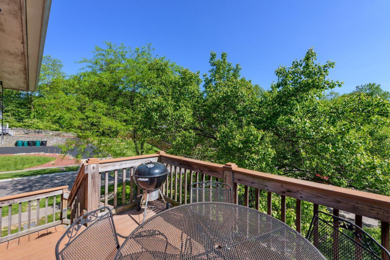 3609 Section Road, Unit 2 Cincinnati, OH 45237 - Photo 31 of 34 Gallery Image 31