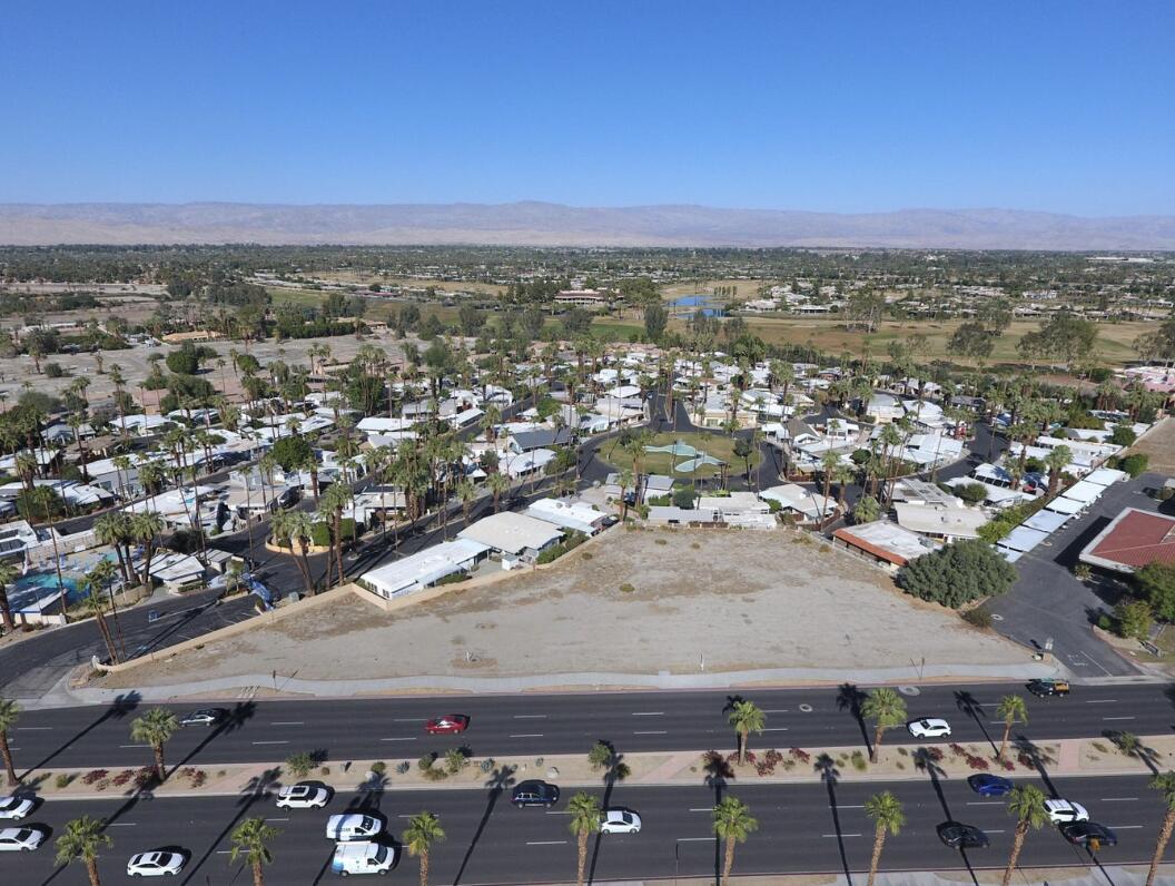 1.1 Ca-111 Rancho Mirage, CA 92270 - Photo 2 of 6 1