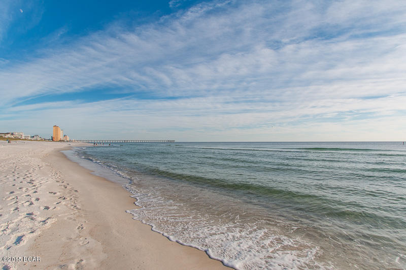 14701 Front Beach Road, Unit 1629 Panama City Beach, FL 32413 - Photo 12 of 14