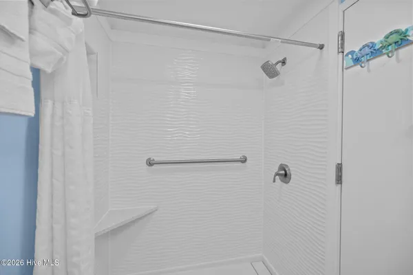 $142,000 | 602 West Fort Macon Road, Unit 115, Atlantic Beach, NC 28512