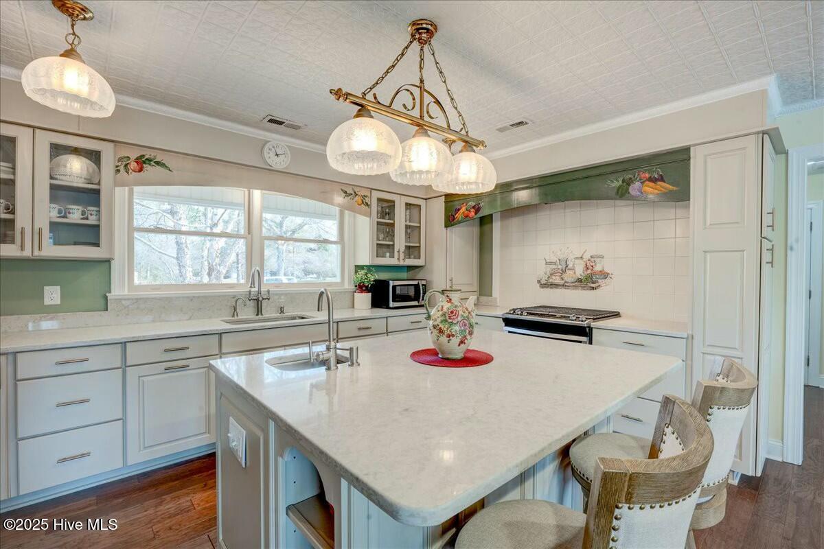202 Gangplank Road New Bern, NC 28562 - Photo 23 of 60 tempImagebiycYR
