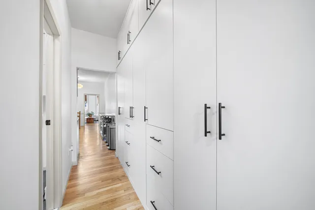 $635,000 | 816 Willow Avenue, Unit 3R, Hoboken, NJ 07030