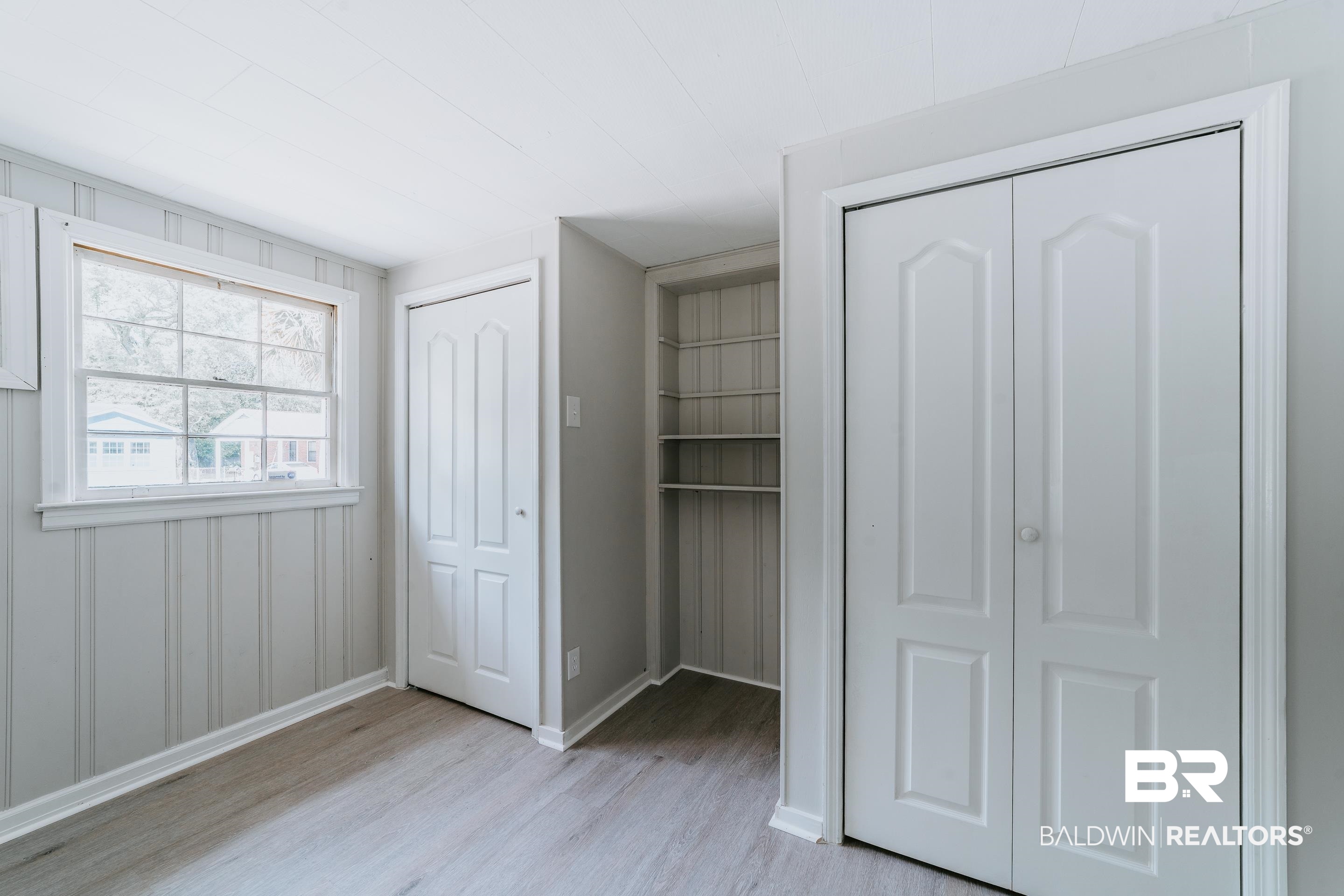 2563 Courtney Street Mobile, AL 36606 - Photo 21 of 44