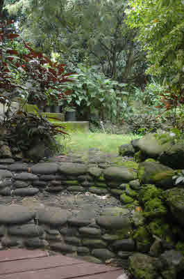 84-5114 Painted Church Road Captain Cook, HI 96704 - Photo 11 of 23 Gallery Image 11