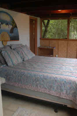 84-5114 Painted Church Road Captain Cook, HI 96704 - Photo 12 of 23 Gallery Image 12