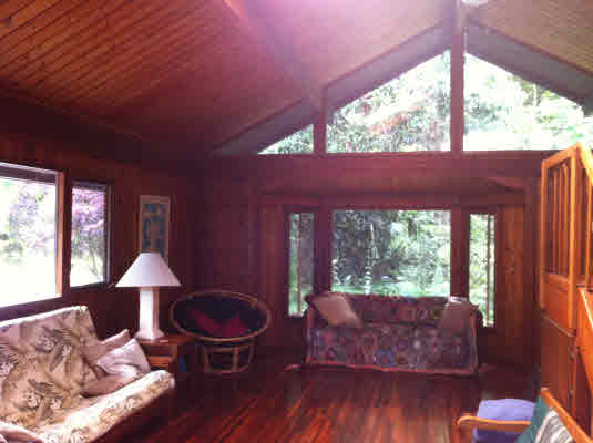 84-5114 Painted Church Road Captain Cook, HI 96704 - Photo 3 of 23 Gallery Image 3