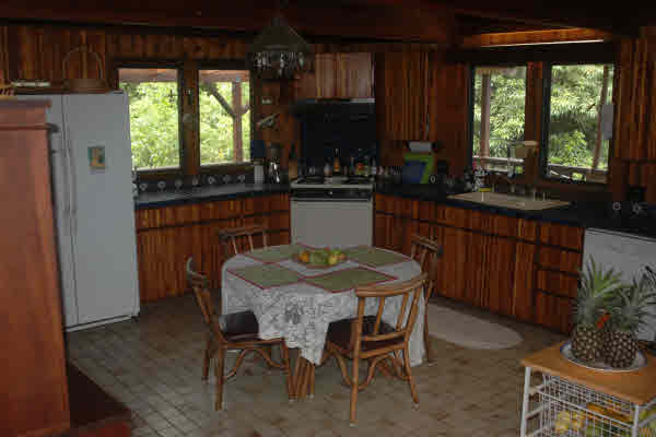 84-5114 Painted Church Road Captain Cook, HI 96704 - Photo 4 of 23 Gallery Image 4