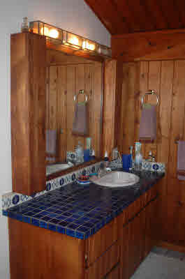 84-5114 Painted Church Road Captain Cook, HI 96704 - Photo 8 of 23 Gallery Image 8