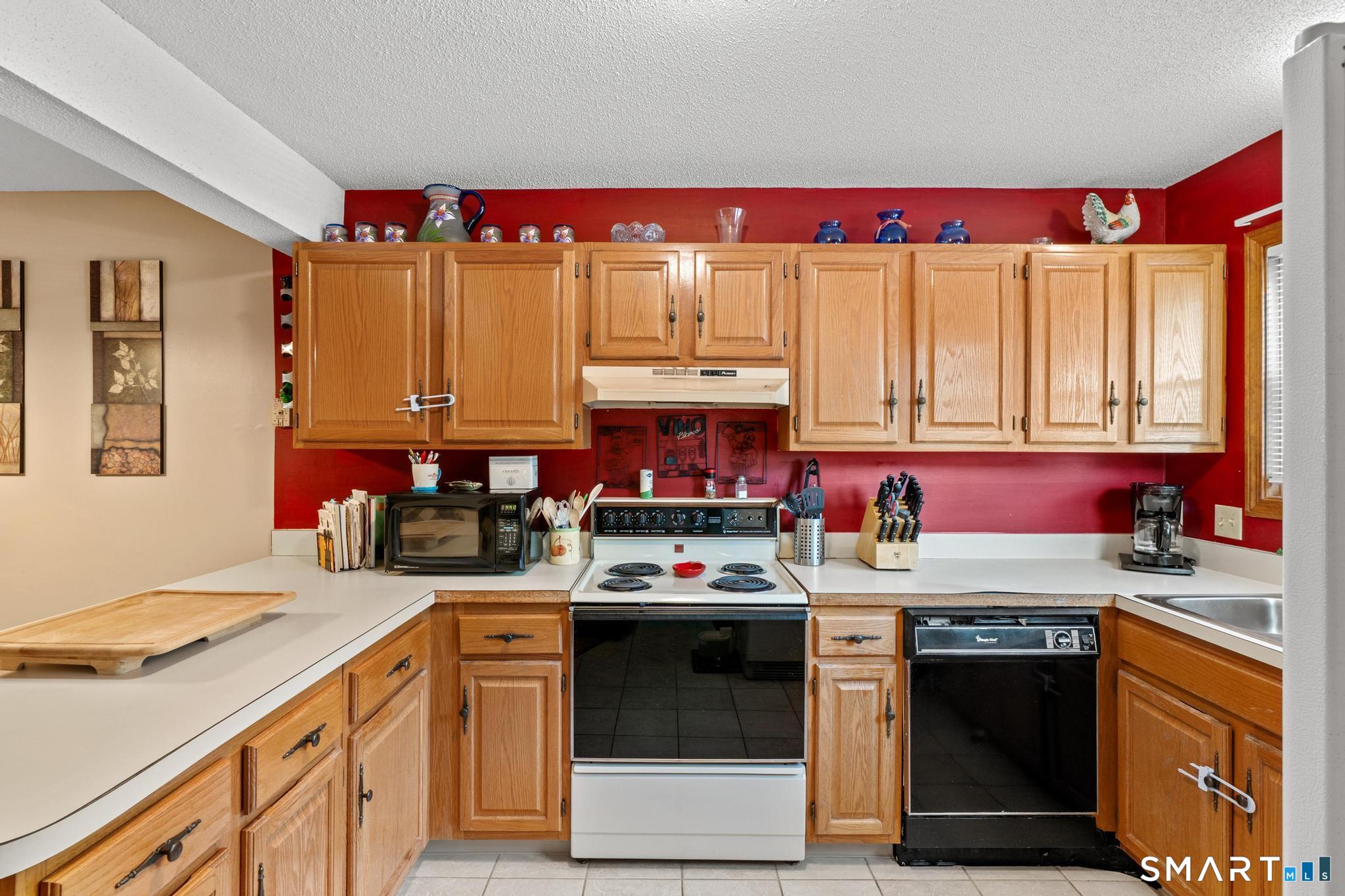 1655 North Colony Road, Unit 20 Meriden, CT 06450 - Photo 10 of 31