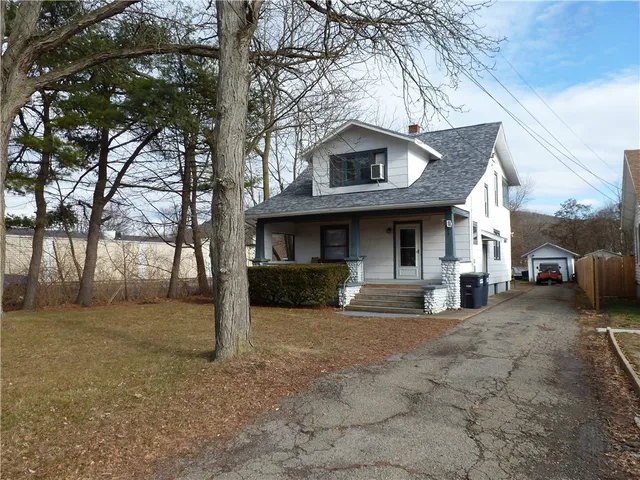 $144,900 | 3306 South Main Street, Horseheads, NY 14845