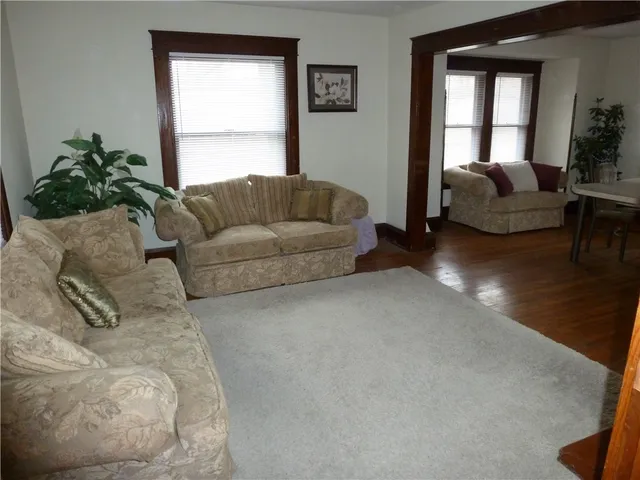 $144,900 | 3306 South Main Street, Horseheads, NY 14845