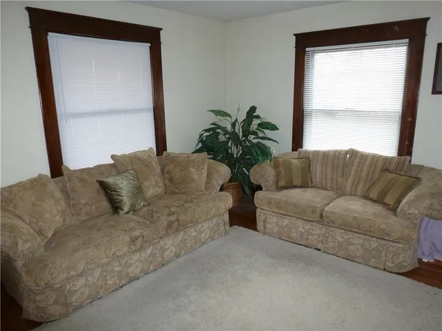 $144,900 | 3306 South Main Street, Horseheads, NY 14845