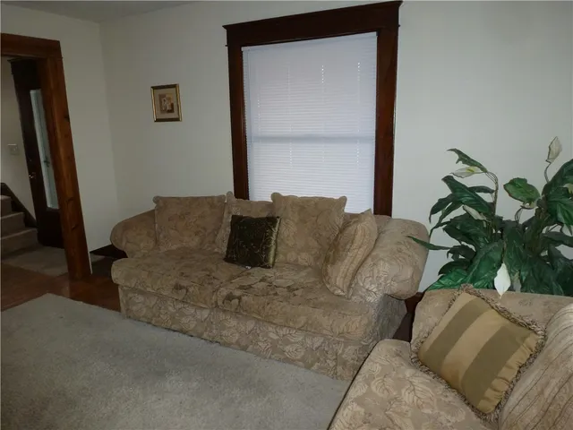 $144,900 | 3306 South Main Street, Horseheads, NY 14845