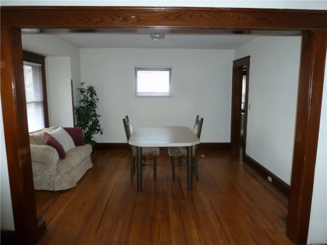 $144,900 | 3306 South Main Street, Horseheads, NY 14845