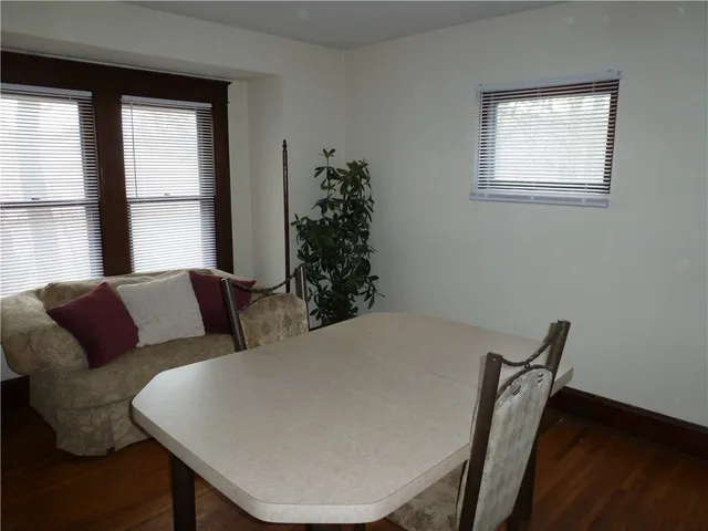 $144,900 | 3306 South Main Street, Horseheads, NY 14845