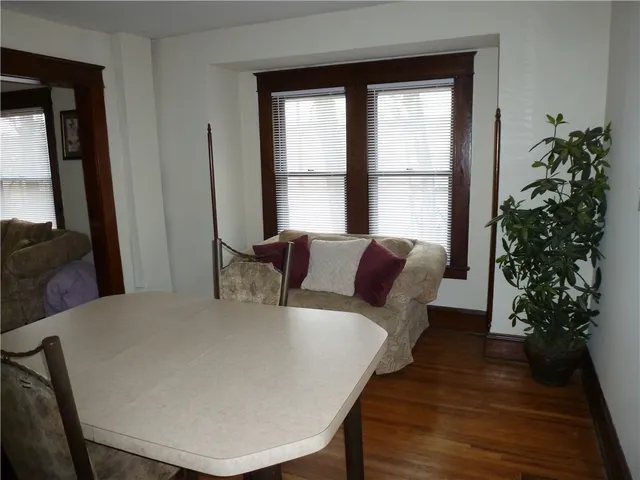 $144,900 | 3306 South Main Street, Horseheads, NY 14845